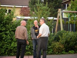 017-bearbeitet